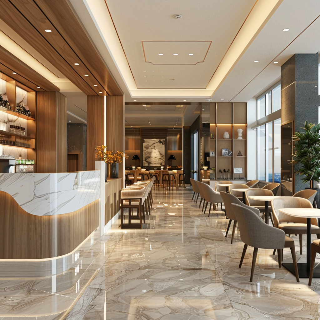 sssfd211_End-to-End_Solutions_for_commerical_interior_project_59b0cafe-8efe-43d8-9b39-56760dc025fa_2