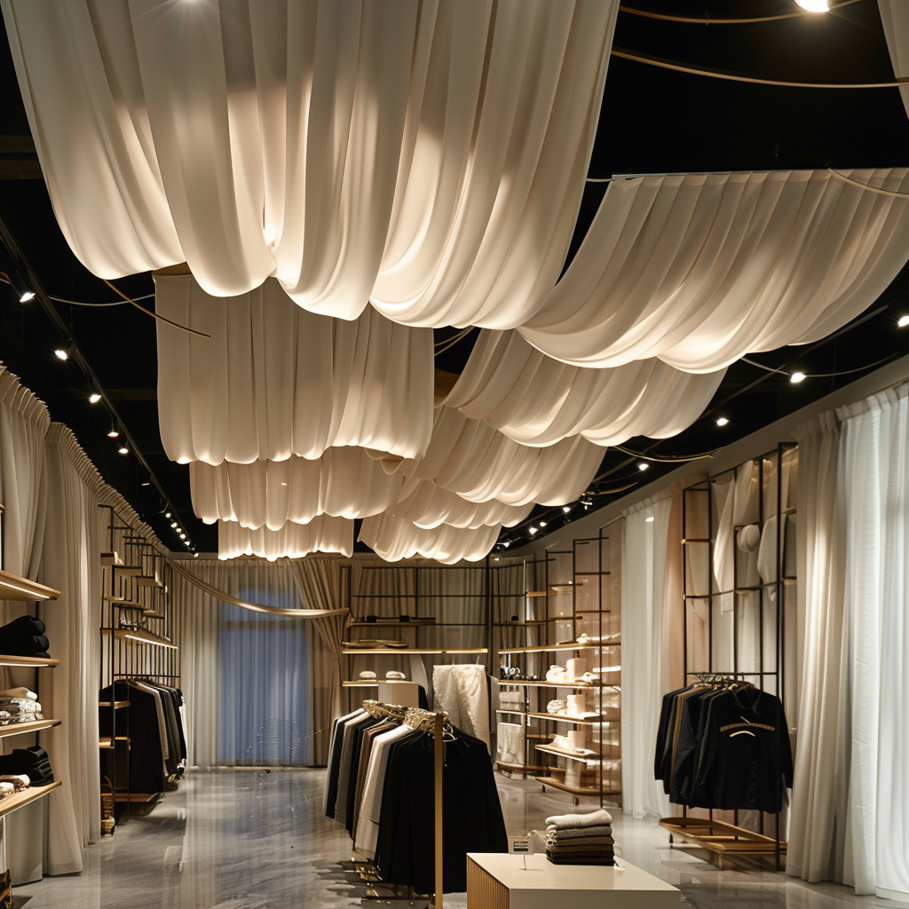 sssfd211_Fixture_Installation_in_cloth_retail_interior_--ar_1_c673862d-034e-45d4-a044-b49c1983ae36_1