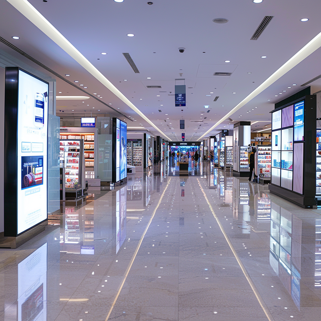 sssfd211_Signage_for_retail_environments._--ar_11_b09b3c0d-08e5-404a-a19b-906abdc249e7_1