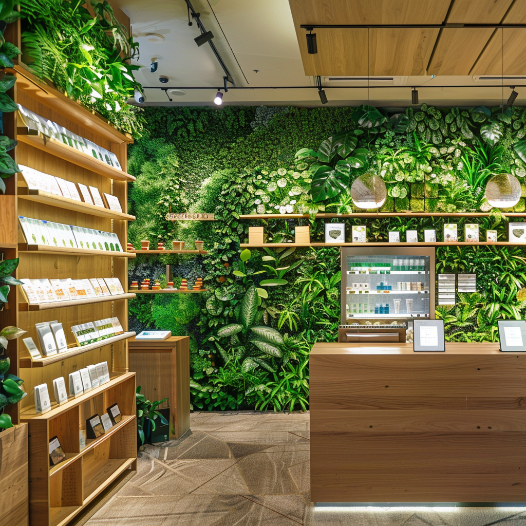 sssfd211_Sustainable_Practices_Eco-friendly_solutions_for_ret_c4c2a024-b5d6-4446-9e29-887c51d13ee6_1