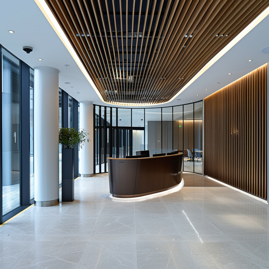 sssfd211_bespoke_commercial_interior_solution_--ar_11_1dd9e5c7-ea79-4c58-aeb1-44049fb39a86_1