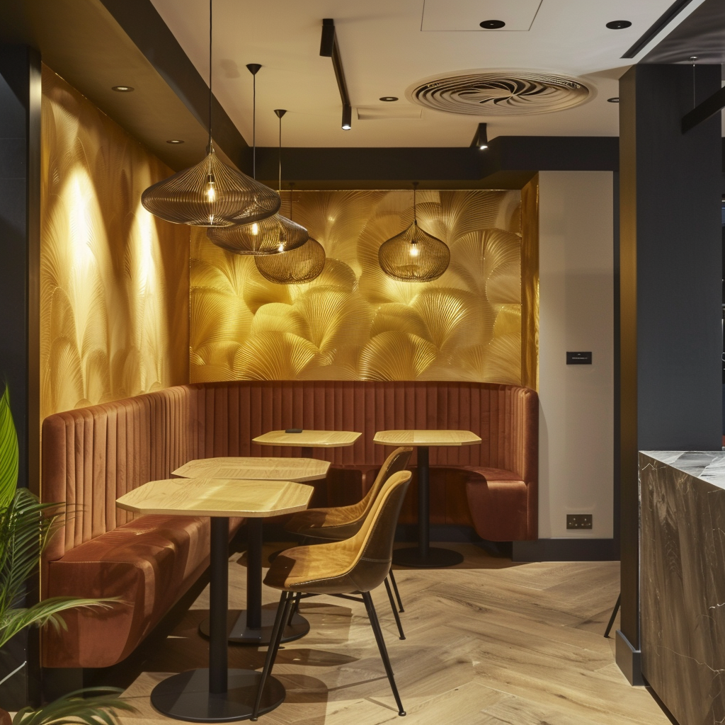 sssfd211_bespoke_commercial_interior_solution_--ar_11_1dd9e5c7-ea79-4c58-aeb1-44049fb39a86_2