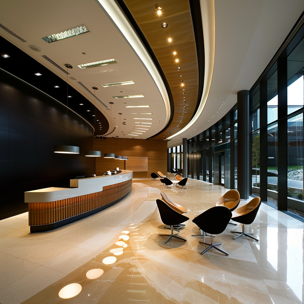 sssfd211_bespoke_commercial_interior_solution_--ar_11_1dd9e5c7-ea79-4c58-aeb1-44049fb39a86_3