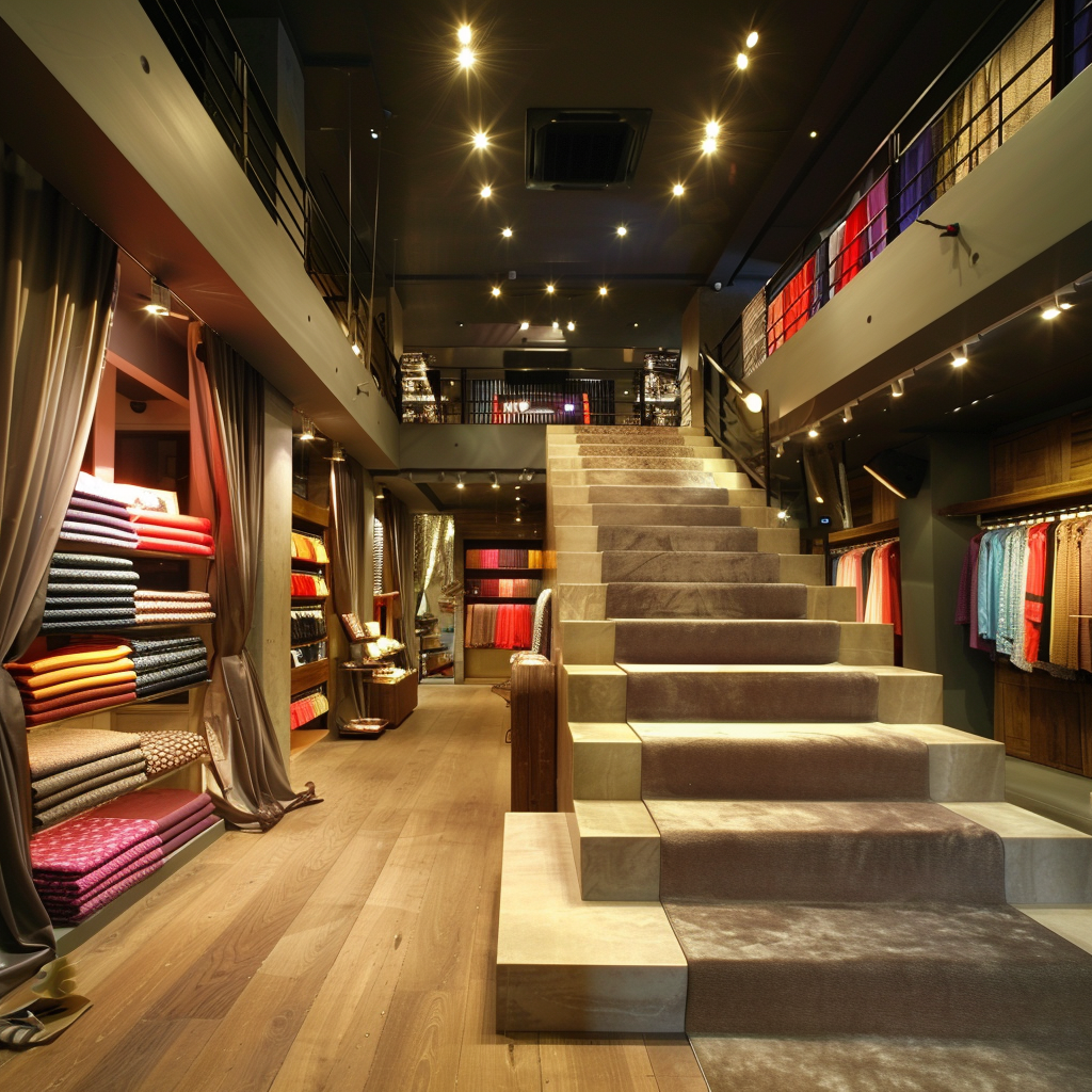 sssfd211_design_and_decor_cloth_retail_interior_--ar_11_44cea0eb-fca2-480f-b117-53a2c1748615_0