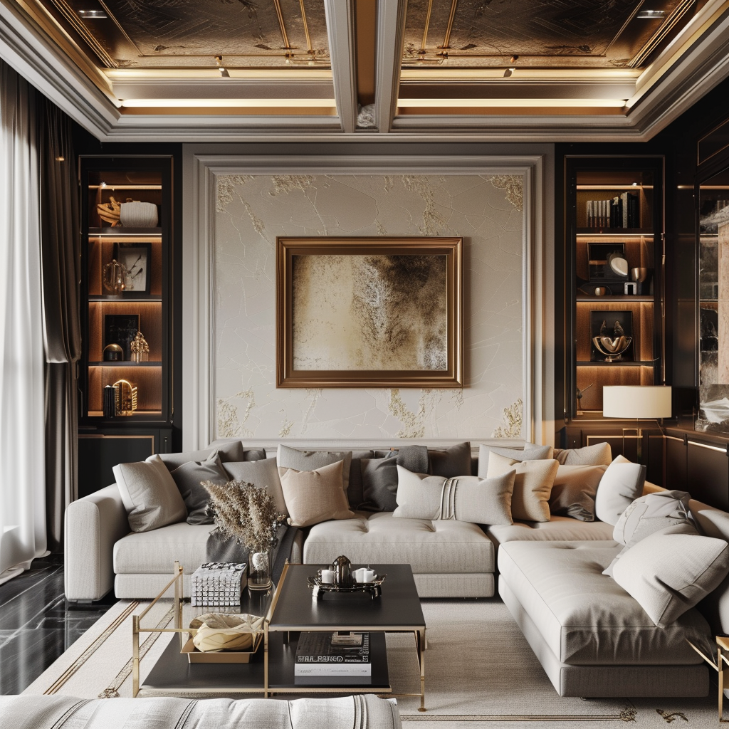 sssfd211_design_and_decor_interior_--ar_11_563bb564-a3a3-4147-9513-7babafd36054_2