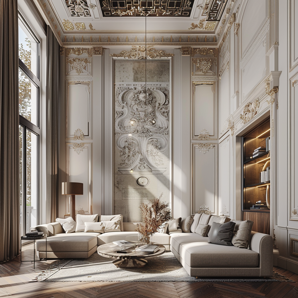 sssfd211_design_and_decor_interior_--ar_11_563bb564-a3a3-4147-9513-7babafd36054_3