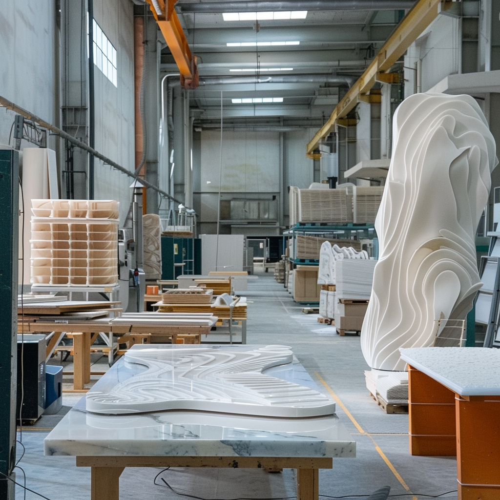 sssfd211_factory_High-quality_manufacturing_of_fixtures_fitti_e401b0c1-e6b3-44c1-a09b-fcf8b92bc83b_1